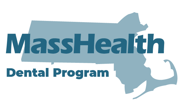 BeneCare Dental Plans